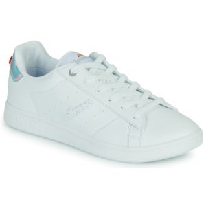 ELLESSE Baskets basses LS290 CUPSOLE Blanc - Taille 39