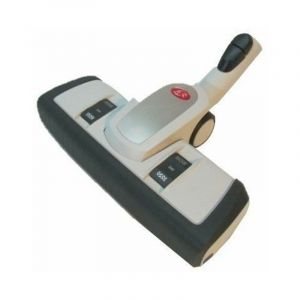 Lux Brosse combiné 3 positions - Aspirateur (100S11515
