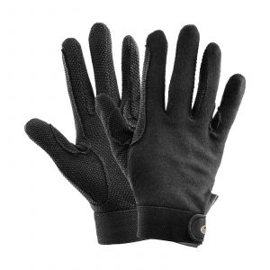 Image de Elt Gants d'&eacute;quitation Picot