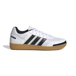 Adidas Chaussures de handball Spezial Light