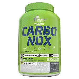Olimp sport nutrition CarboNox 3500 g Orange