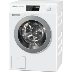Miele WDB 030 - Lave linge frontal 7 kg