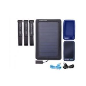 Image de Solartechnology Pack Freeloader Adventurer