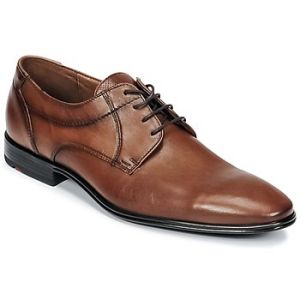 Lloyd Chaussures OSMOND Marron - Taille 42,43,44,45,46