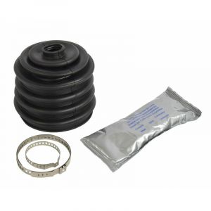 Autobest Soufflet de cardan 90 &agrave; 120mm VAG
