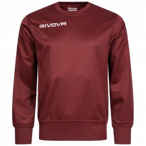 Sweatshirt polaire enfant Givova One