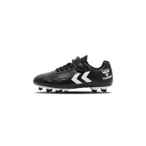 Hummel Chaussures de football bébé Top Star FG