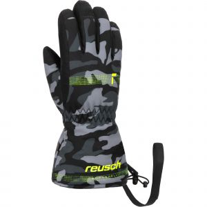 Reusch Gants de ski enfant Maxi R-Tex XT