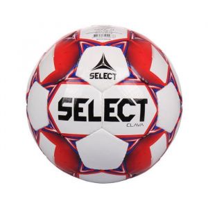 Select Ballon Clava