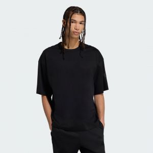Adidas T-shirt Soft Lux