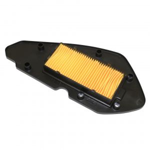 1Tek Filtre à air Origine Peugeot Kisbee RS 4t 2013-