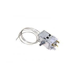 Image de Bauknecht Thermostat A13-0778-33 481010457444 Pour REFRIGERATEUR