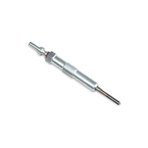 Meyle Bougie De Préchauffage 014 860 0005 Bougie De Chauffe MERCEDES-BENZ,CLASE B W245,CLASE E W211,CLASE A W169,CLASE C W204,VITO / MIXTO Furgón W639