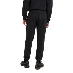 Levi's Red Tab XL Mineral Black - Mineral Black - XL