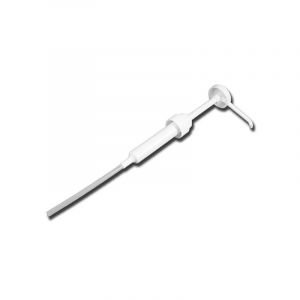 Horse Master Pompe doseuse Transiregul 5 L 30 ml