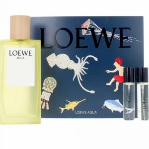 Loewe _