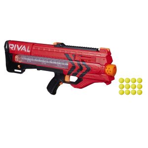 Hasbro Nerf Rival Zeus MXV-1200