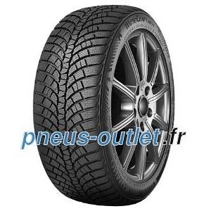 Image de Kumho 255/40 R17 98V WP71 XL