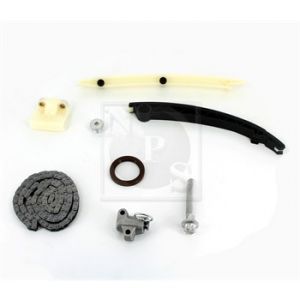 NPS Kit chaîne de distribution S117I02