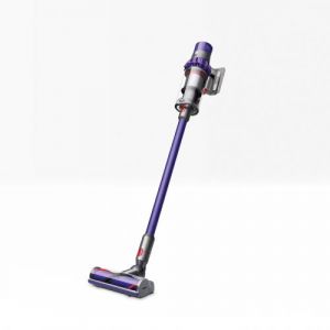 Dyson Cyclone V10 Animal - Aspirateur balai sans sac