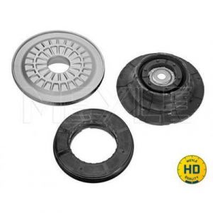 Image de Meyle Kit de réparation, coupelle de suspension |