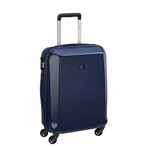 Image de Delsey Valise DE3512803 Bleu