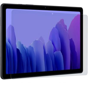 Akashi Verre Tremp&eacute; Premium Galaxy Tab A7 2020