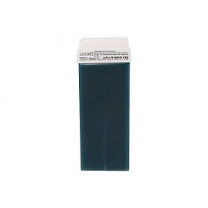 Image de Xanitalia Idema roll-on cera azuleno 100 ml