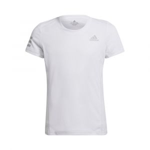 Adidas T-shirt Club Tennis Filles