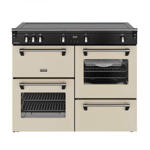 Stoves Piano de cuisson induction ST RCA RICH 110Ei TCH CRM