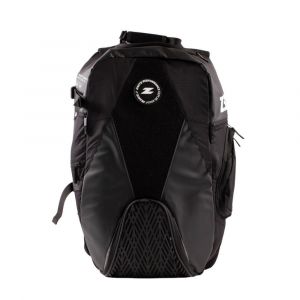 Z3R0D Sac à dos Transition Evo+