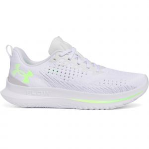 Under Armour Chaussures de running Velociti 4