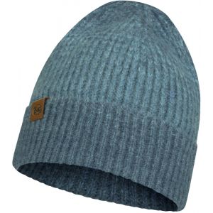 Buff Bonnet bleu