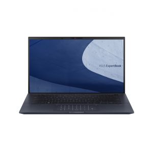 Image de Asus ExpertBook B9 B9400CBA-KC0590X