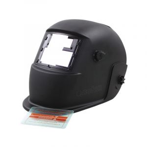 Casque automatique à souder Cofan