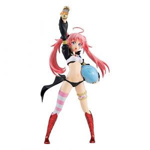 Goodsmile Figurine Good Smile Company That Time I Got Reincarnated as a Slime st