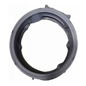 LG Soufflet de hublot pour lave-linge MDS66651606