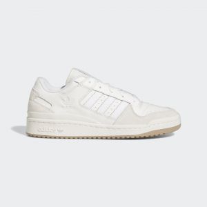 Adidas Original Chaussure Forum Low Classic, pointure 48⅔ - Taille 48⅔