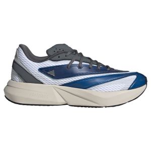 Adidas Chaussure Lightblaze