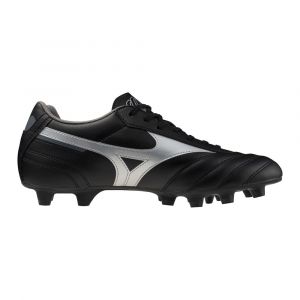 Mizuno Chaussures de football Morelia Club MD