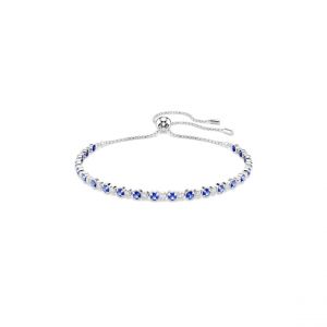 Swarovski Bracelet Femme Matrix 5725854 Argenté