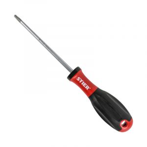 Tournevis Stier Torx, avec manche 3C-force, tx 30