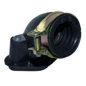 Pipe admission Top Performances Kymco 50 Agility 4T 2005+