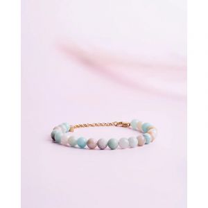 Bracelet malia