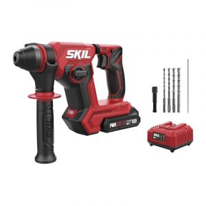 Skil Perforateur sans fil - 3821 ga Sans charbon - 20V