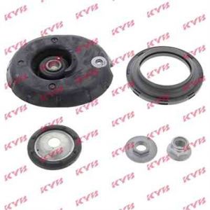 KYB 1 Coupelle de suspension SM1553