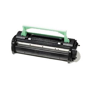 Konica Minolta 1710437-001 - Toner noir 4500 pages