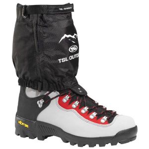 TSL Outdoor Stop All Gu&ecirc;tres