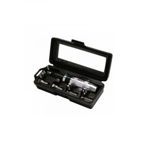 Image de Maurer Tournevis à frapper (coffret + 12 embouts + adaptateur