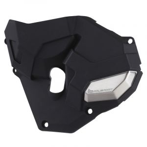 Polisport Couvre-Carter D'Embrayage 1109143